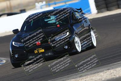 media/Oct-05-2025-Speed Ventures (Sun) [[aa9b841edf]]/Red/Session 3 (Turn 1)/